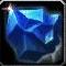 Veiled Augment Rune * 10